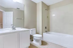 6206 Castelven Dr, Orlando, FL 32835 - Photo 27
