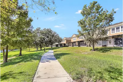 6206 Castelven Drive #104, Orlando, FL 32835 - Photo 19