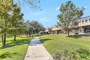 6206 Castelven Dr, Orlando, FL 32835 - Photo 19
