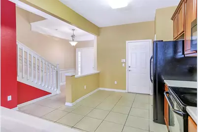 6206 Castelven Drive #104, Orlando, FL 32835 - Photo 35