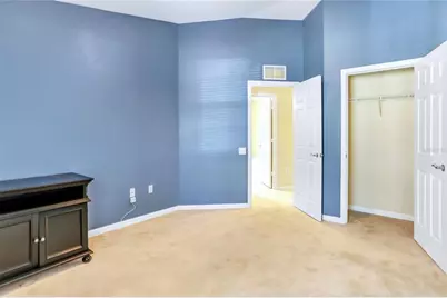 6206 Castelven Drive #104, Orlando, FL 32835 - Photo 31