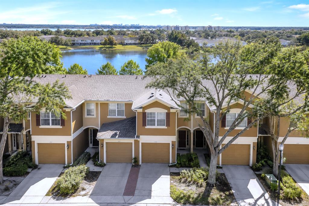 6206 Castelven Dr #104 - 6206 Castelven Dr #104, Orlando, FL 32835 Luxury Property | Jose Angel Pina