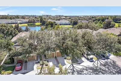 6206 Castelven Drive #104, Orlando, FL 32835 - Photo 23