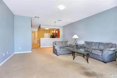 6206 Castelven Drive #104, Orlando, FL 32835 - Photo 49