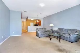 6206 Castelven Dr, Orlando, FL 32835 - Photo 49