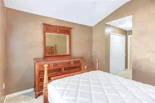 6206 Castelven Dr, Orlando, FL 32835 - Photo 41