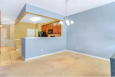 6206 Castelven Drive #104, Orlando, FL 32835 - Photo 51