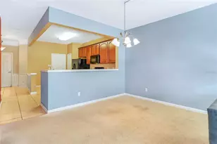 6206 Castelven Dr, Orlando, FL 32835 - Photo 51