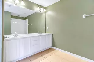 6206 Castelven Dr, Orlando, FL 32835 - Photo 45