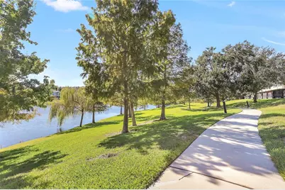 6206 Castelven Drive #104, Orlando, FL 32835 - Photo 17