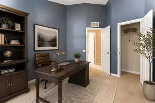 6206 Castelven Dr, Orlando, FL 32835 - Photo 11