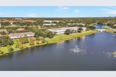 6206 Castelven Drive #104, Orlando, FL 32835 - Photo 21