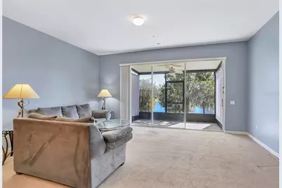 6206 Castelven Drive #104, Orlando, FL 32835 - Photo 39