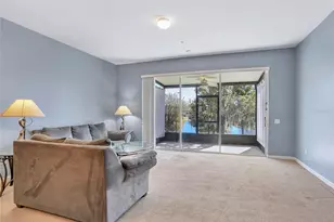 6206 Castelven Dr, Orlando, FL 32835 - Photo 39