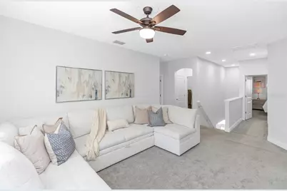 16750 Abbey Hill Court, Clermont, FL 34711 - Photo 23