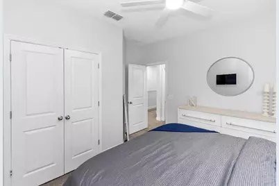 16750 Abbey Hill Court, Clermont, FL 34711 - Photo 19