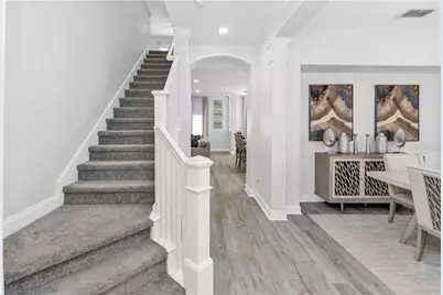 16750 Abbey Hill Court, Clermont, FL 34711 - Photo 3