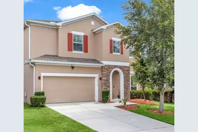 16750 Abbey Hill Court, Clermont, FL 34711 - Photo 1