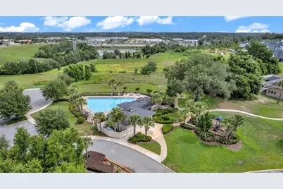 16750 Abbey Hill Court, Clermont, FL 34711 - Photo 29