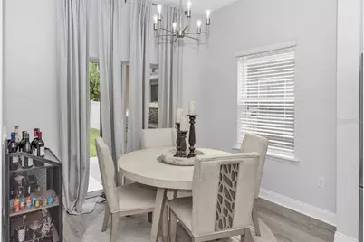 16750 Abbey Hill Court, Clermont, FL 34711 - Photo 9