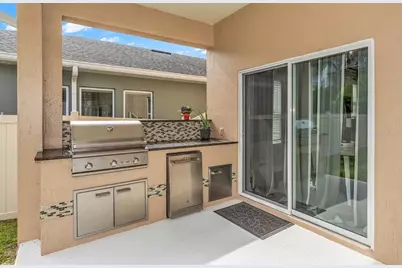 16750 Abbey Hill Court, Clermont, FL 34711 - Photo 25