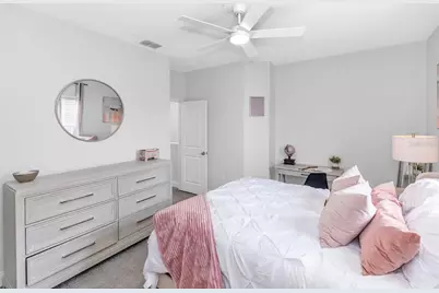 16750 Abbey Hill Court, Clermont, FL 34711 - Photo 17