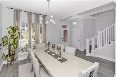 16750 Abbey Hill Court, Clermont, FL 34711 - Photo 5