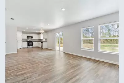 1463 Swan Court, Poinciana, FL 34759 - Photo 5