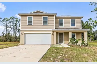 1463 Swan Court, Poinciana, FL 34759 - Photo 1
