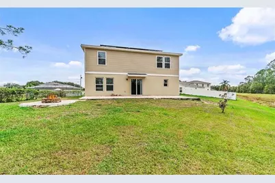 1463 Swan Court, Poinciana, FL 34759 - Photo 3
