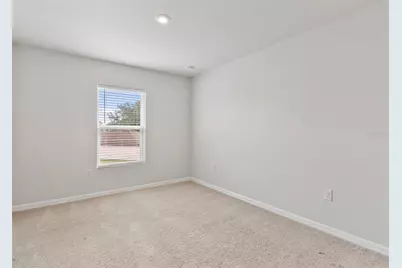 1463 Swan Court, Poinciana, FL 34759 - Photo 17