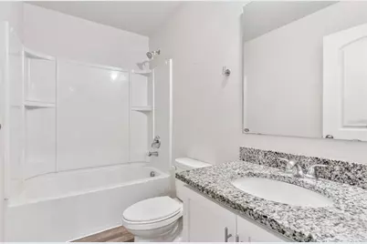 1463 Swan Court, Poinciana, FL 34759 - Photo 15