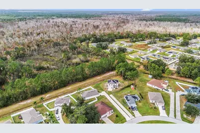 1463 Swan Court, Poinciana, FL 34759 - Photo 21
