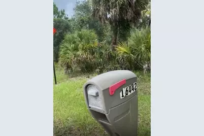 16443 Chamberlain Boulevard, Port Charlotte, FL 33954 - Photo 1