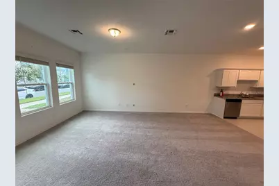 3362 Azolla Street, Orlando, FL 32808 - Photo 3
