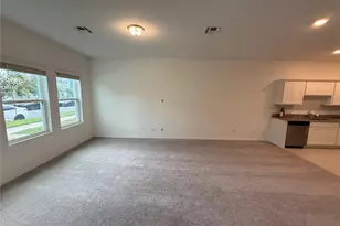 3362 Azolla St, Orlando, FL 32808 - Photo 3