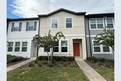 3362 Azolla Street, Orlando, FL 32808 - Photo 1