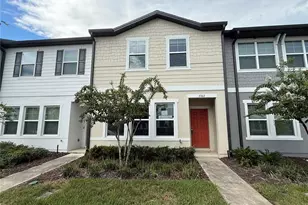 3362 Azolla St, Orlando, FL 32808 - Photo 1