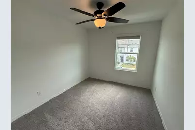3362 Azolla Street, Orlando, FL 32808 - Photo 11