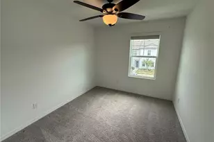 3362 Azolla St, Orlando, FL 32808 - Photo 11