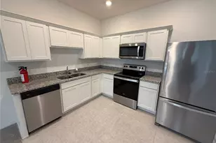 3362 Azolla St, Orlando, FL 32808 - Photo 5