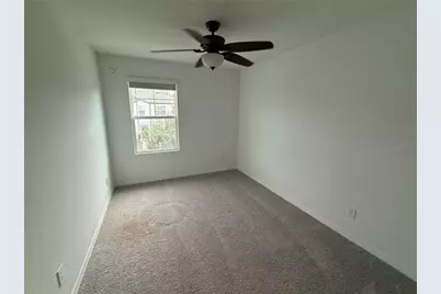 3362 Azolla Street, Orlando, FL 32808 - Photo 13