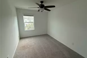 3362 Azolla St, Orlando, FL 32808 - Photo 13
