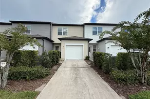 3362 Azolla St, Orlando, FL 32808 - Photo 17