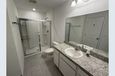 3362 Azolla Street, Orlando, FL 32808 - Photo 9