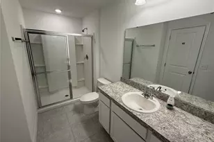 3362 Azolla St, Orlando, FL 32808 - Photo 9