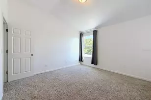 14077 Ancilla Blvd, Windermere, FL 34786 - Photo 41