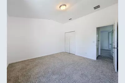 14077 Ancilla Boulevard, Windermere, FL 34786 - Photo 35