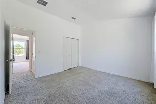 14077 Ancilla Blvd, Windermere, FL 34786 - Photo 29