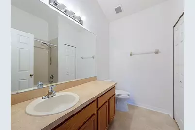 14077 Ancilla Boulevard, Windermere, FL 34786 - Photo 31